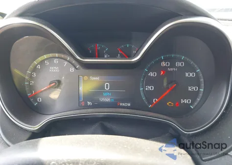 2014 Chevrolet Impala 2Lz from USA, damaged, VIN 2G1155S39E9114983